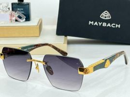 Picture of Maybach Sunglasses _SKUfw56839985fw